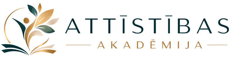 Attīstības akademija - pieaugušo neformālās izglītības iestāde