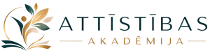 Attīstības akademija